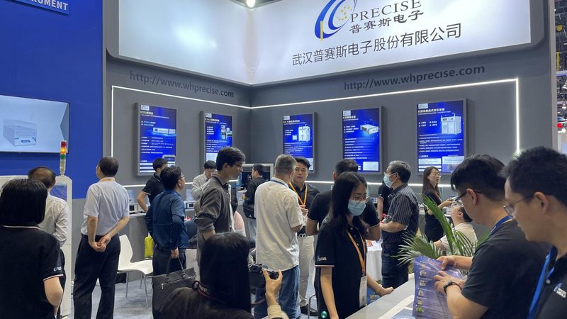 外夹式超声波流量计调零：关键步骤与注意事项**