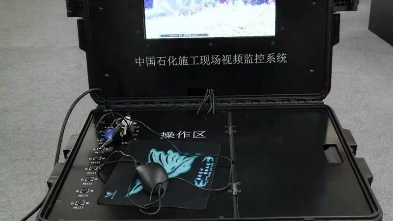 智能压力变送器检定规程：标准解读与合规应用