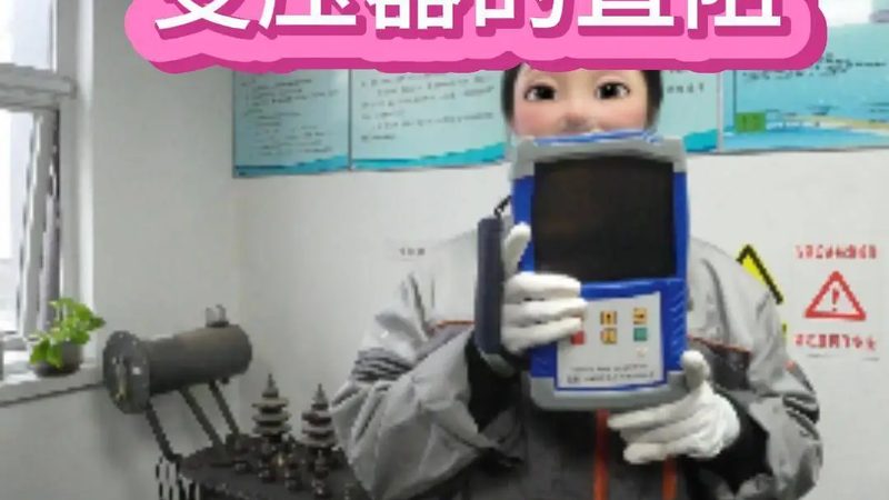 仪表阀门密封材质：揭秘其性能与选择之道**