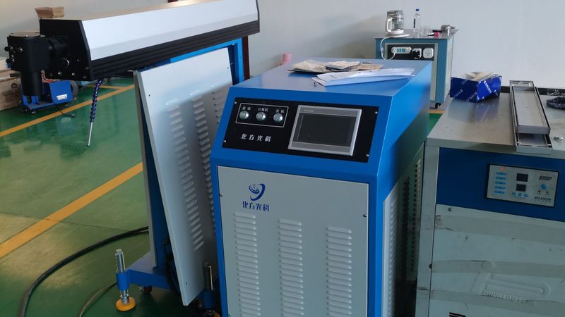 温度变送器常见故障及现场调试策略解析