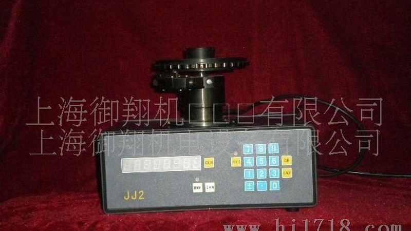 工业仪器仪表报价单模板：如何准确评估成本与性能