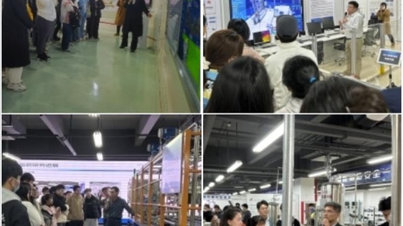 防爆涡街流量计安装注意事项：确保安全与精准的关键步骤