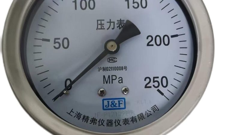 气体检测仪不开机？维修前的关键检查