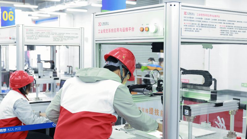 电磁流量计代理加盟：揭秘费用构成与盈利潜力**