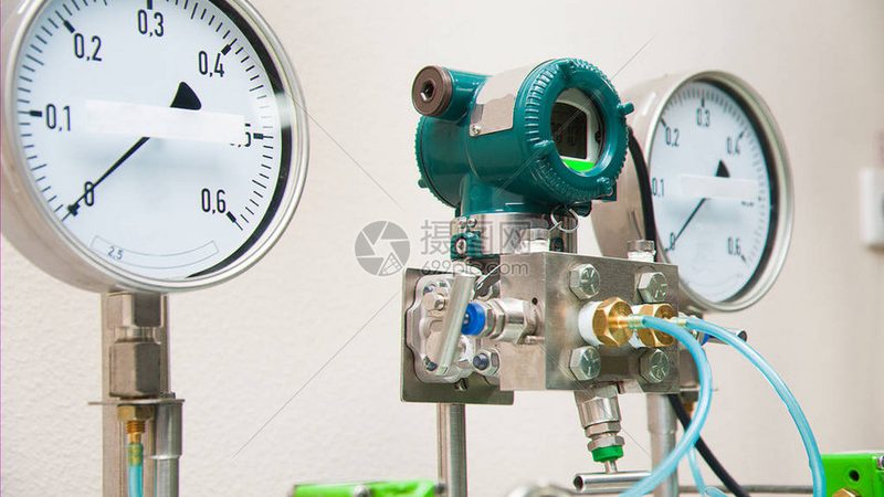在线分析仪器：如何准确获取报价与尺寸参数？**
