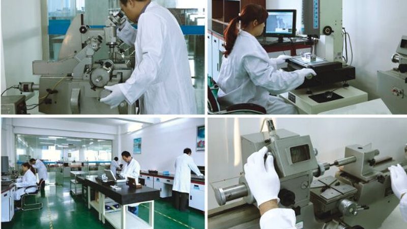 防爆等级CT6的防爆液位计适用于以下场景：