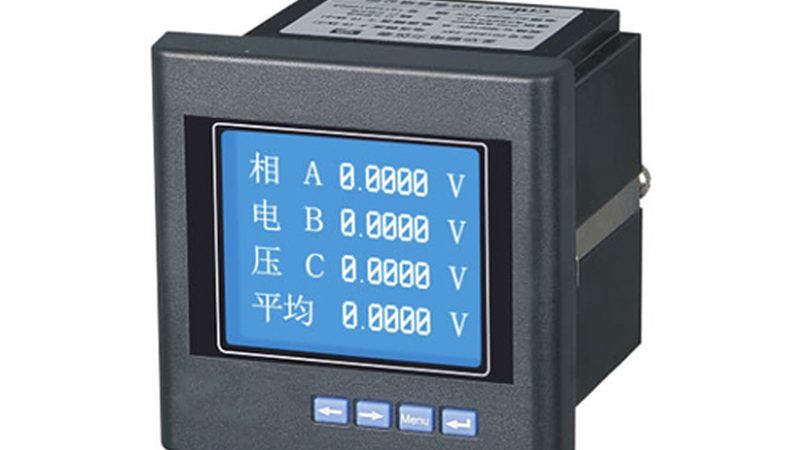 便携式超声波流量计：如何准确把握报价与选型**
