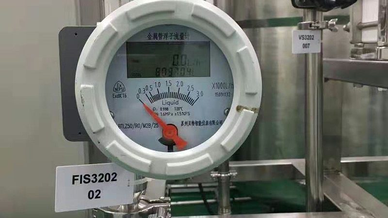 检测仪器批发与零售：两种渠道的优劣势解析