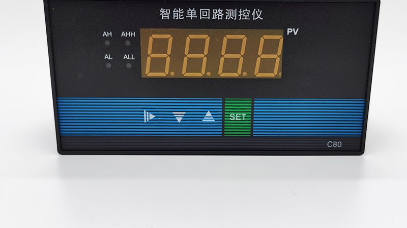 仪表校准实验室温湿度校准，关键环节与注意事项
