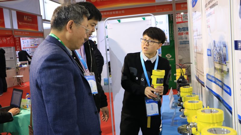 进口自动化仪表选型：关键因素与误区解析