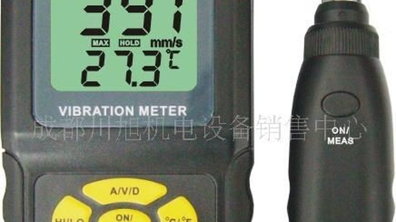 温度变送器接线方法：图解与关键步骤解析