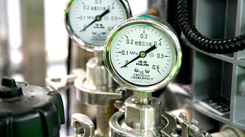 石油化工分析仪器采购注意事项